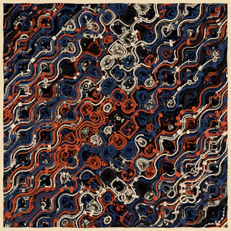 Wires #180