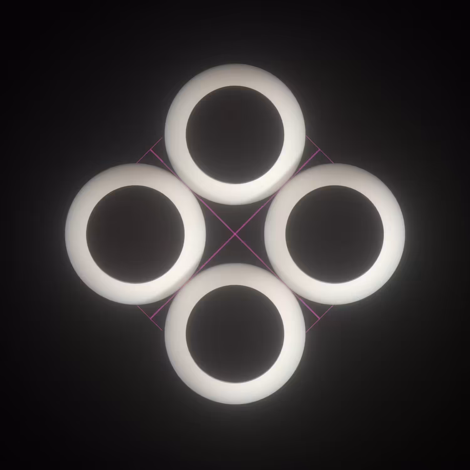 #98