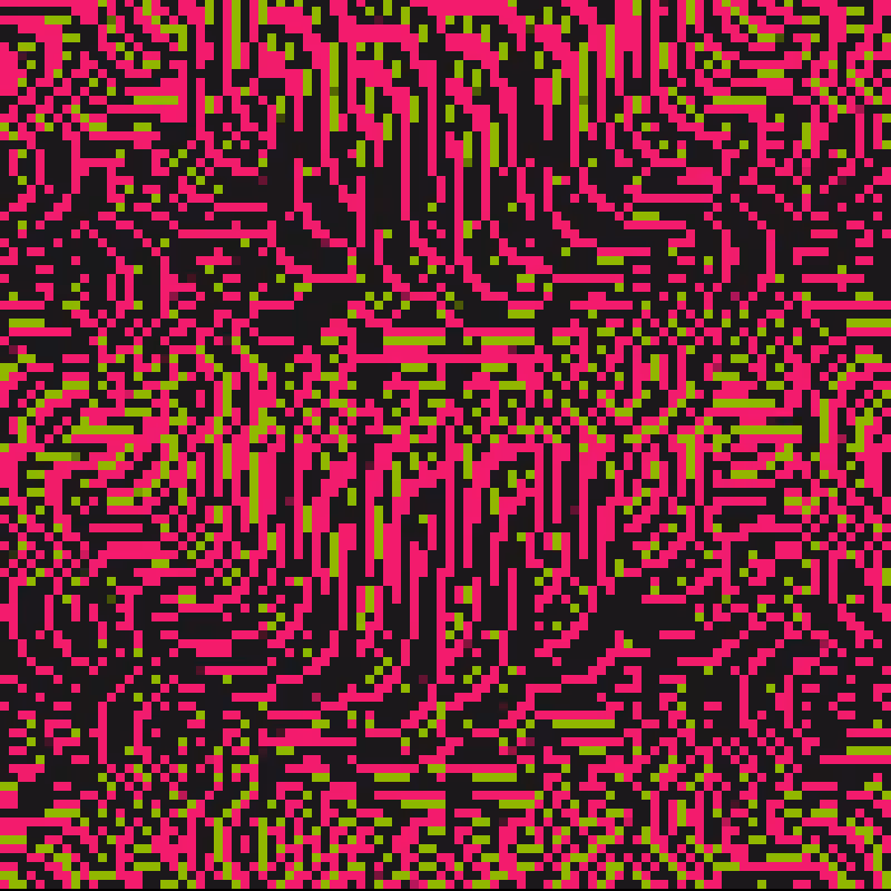 //p.1nk.(lemønade).10.(g1ft)\\ #570