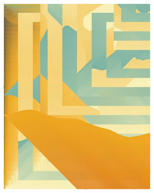 Strange Terrain Re·Dux #419