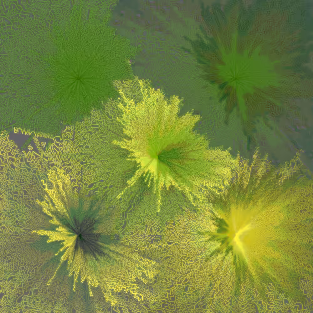Radial Accretion WIP 007