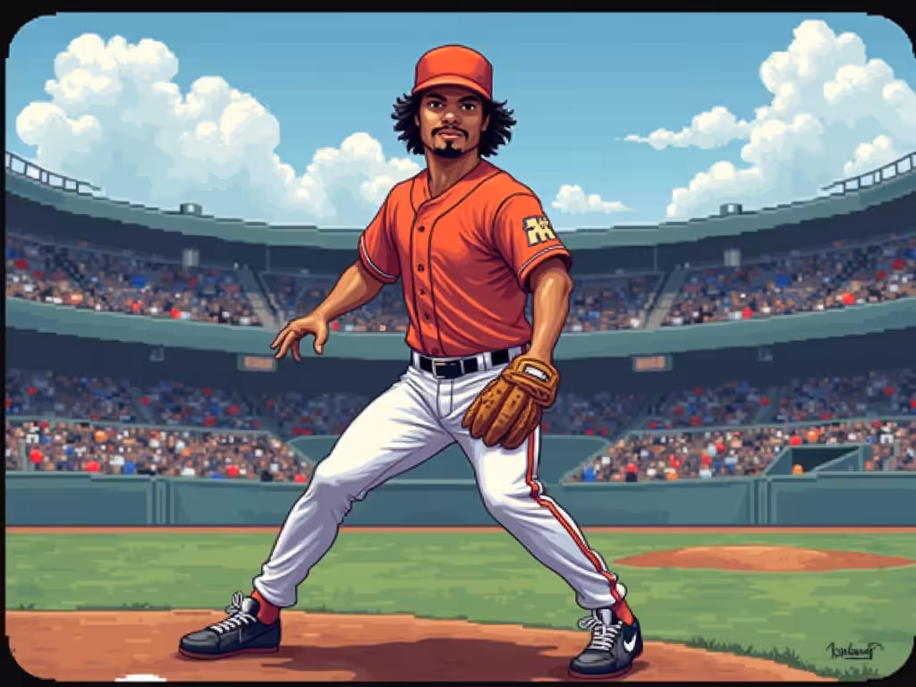 DataBaseball: Moises Alou - 1993 (2.6 PV)