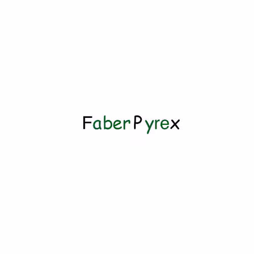 FP x FP #13