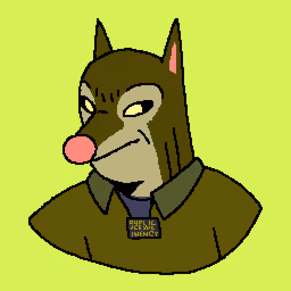 WarBucks