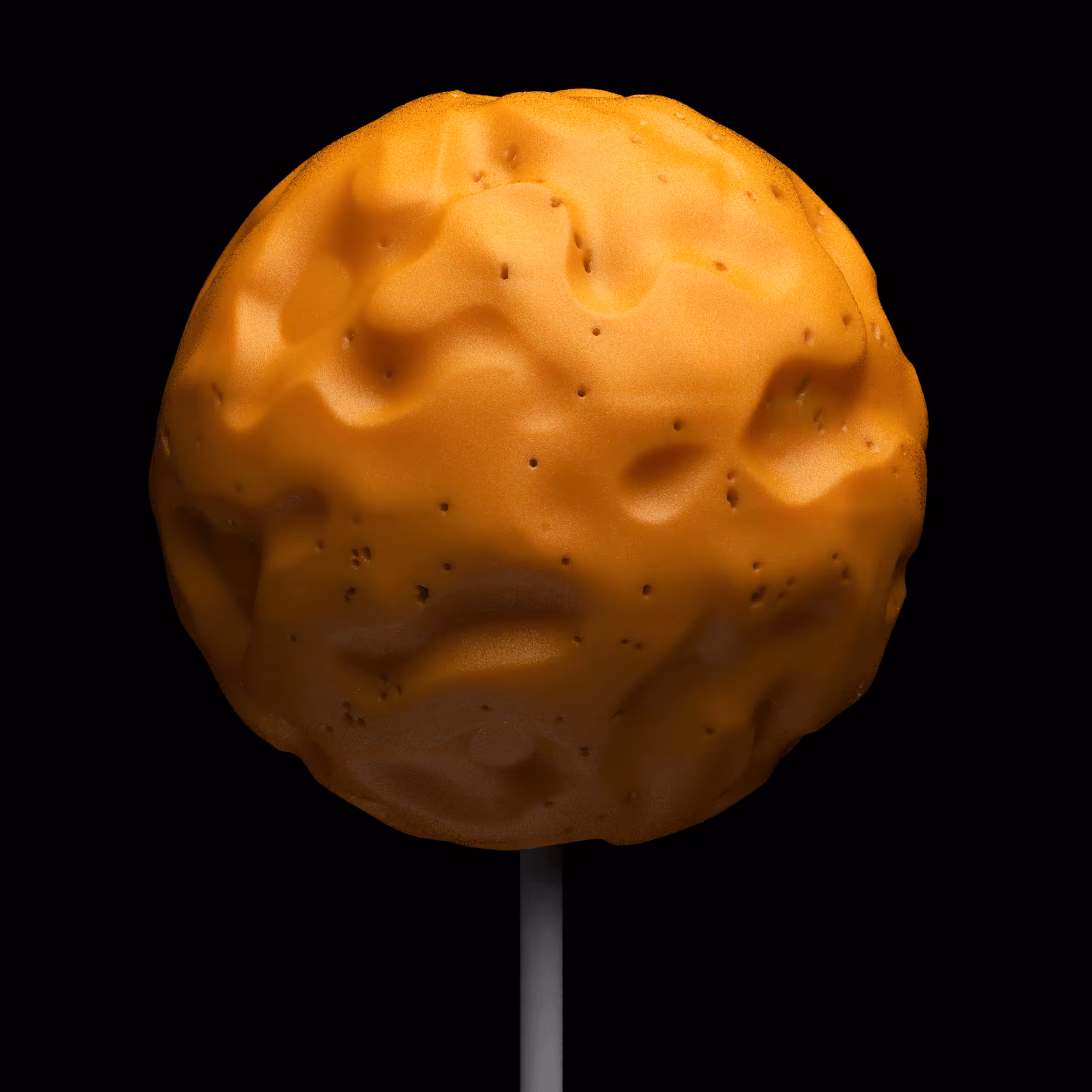 LolliLoop #5