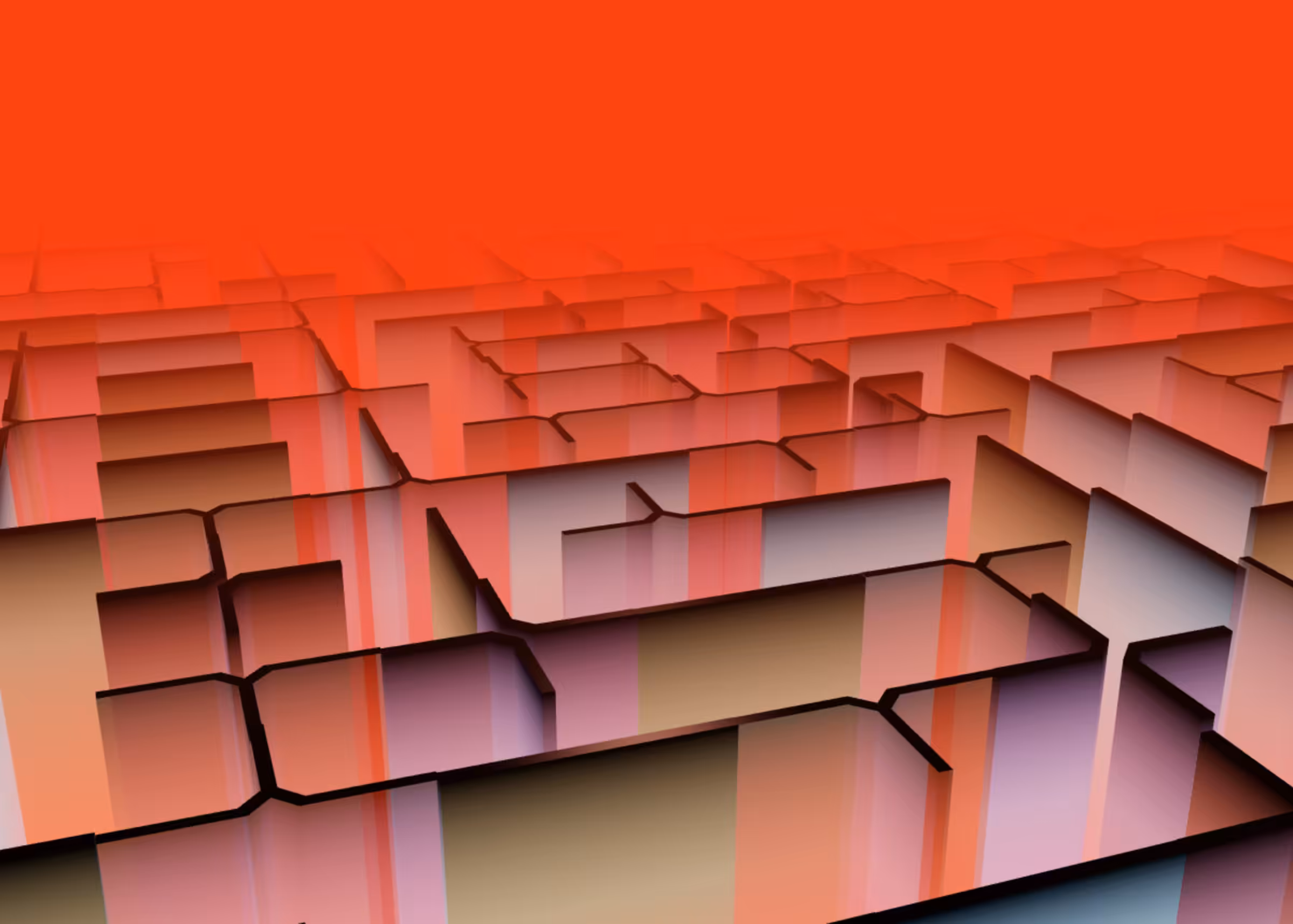 Mind Maze #125