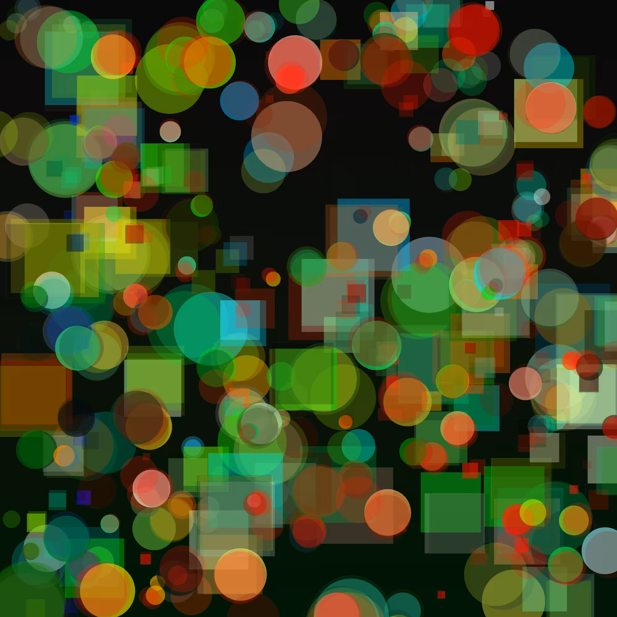 Gloomzone - AI22 #2