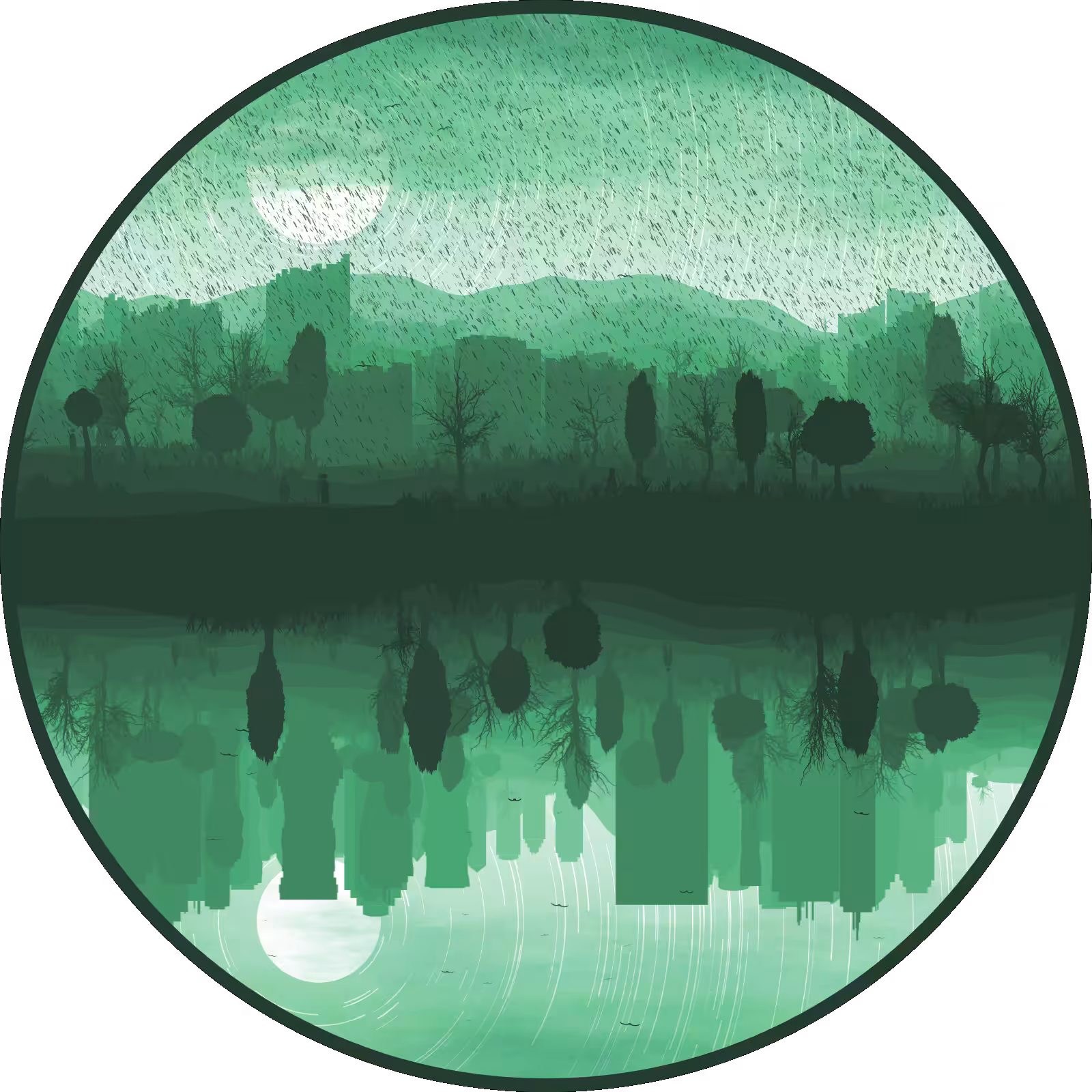 CrossWorlds #207