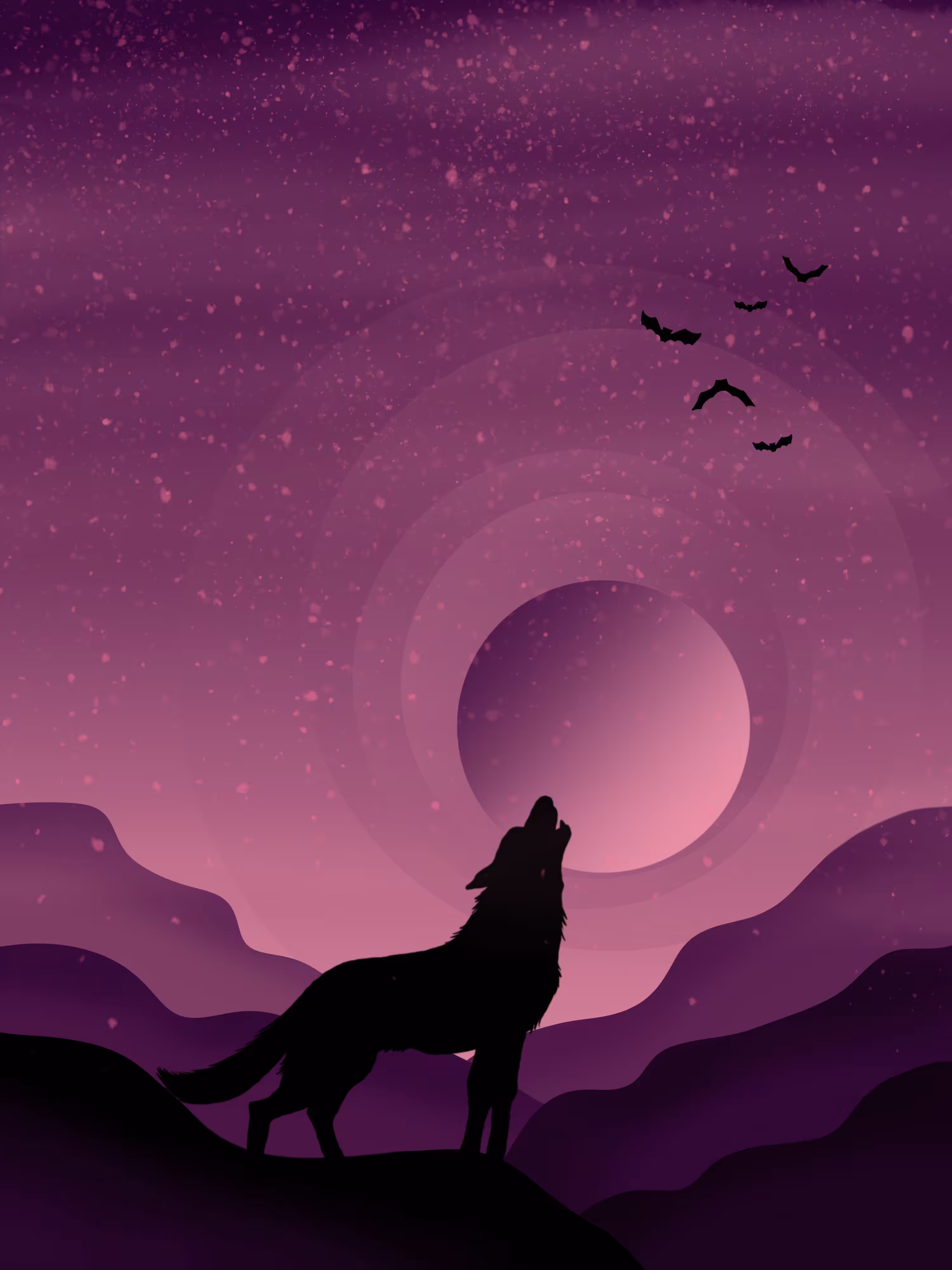 Wolfman