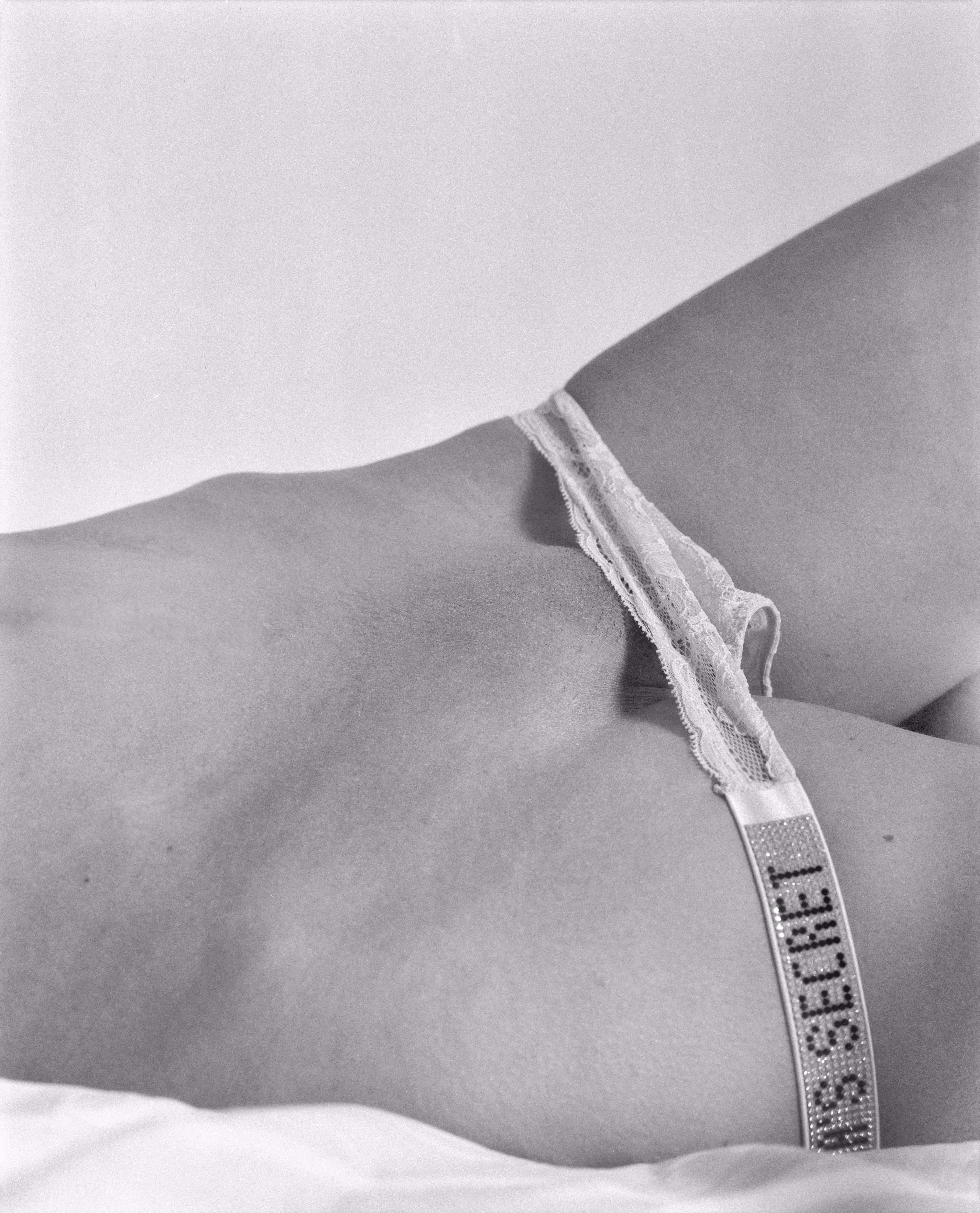 Decrypted Pin-up Ru 002