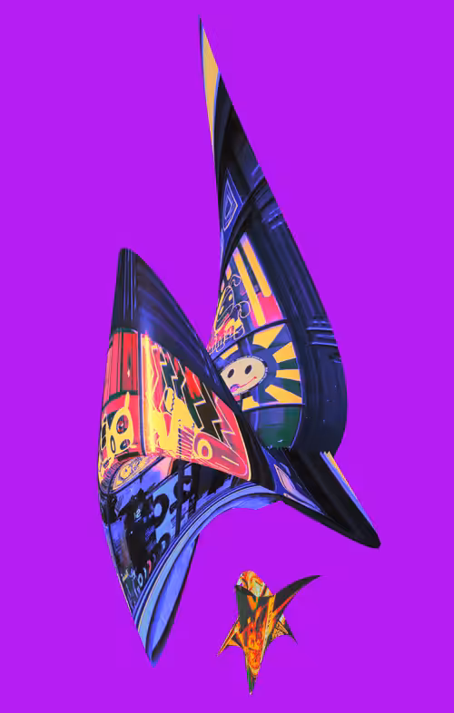 Dethoetehk デトテック