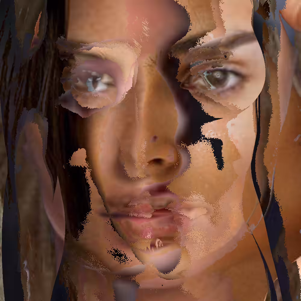 m0dels: Emily 02