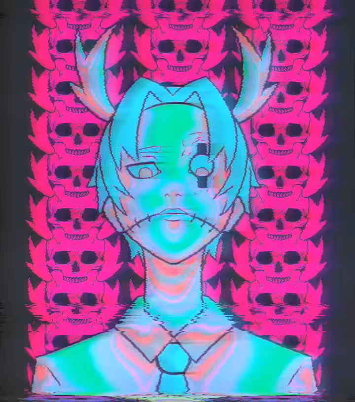 Madness