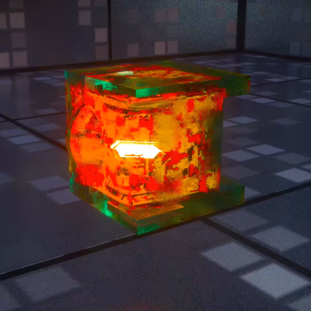 geoShape_V0.019_spin