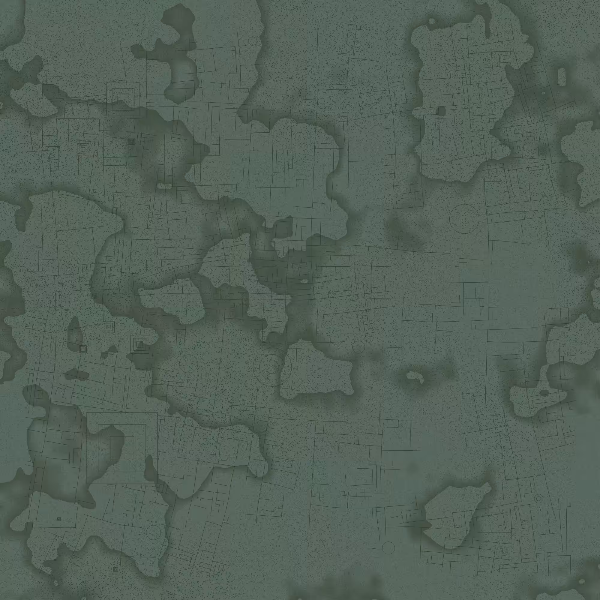 Chimalmat Relics #42