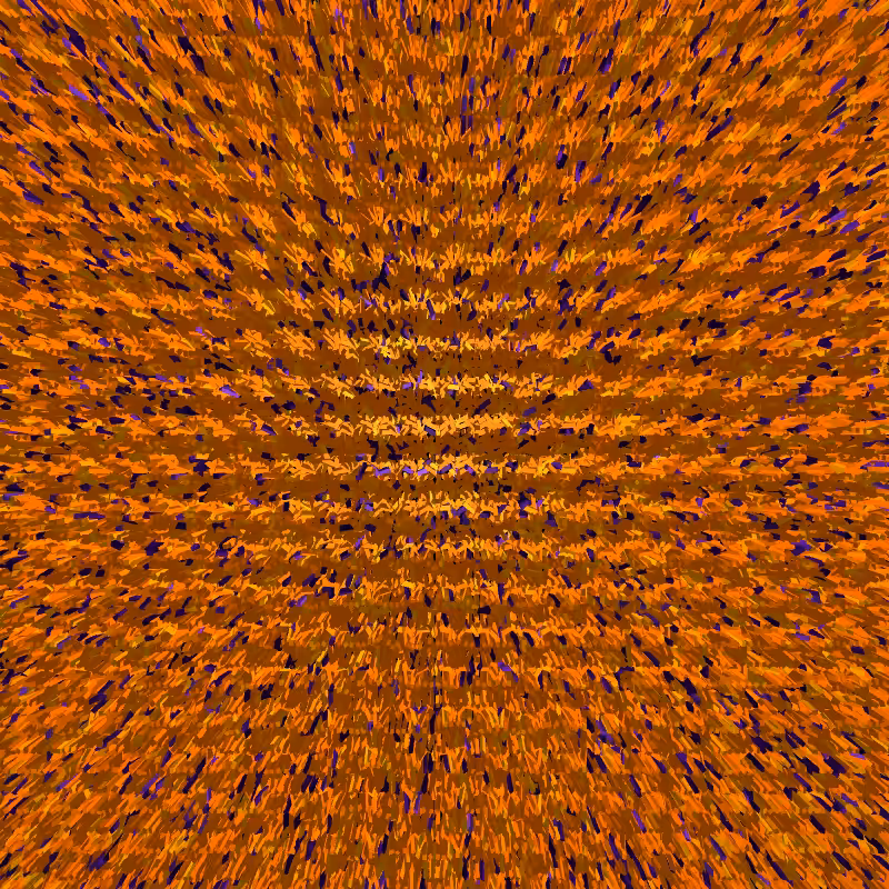 Twistr #143