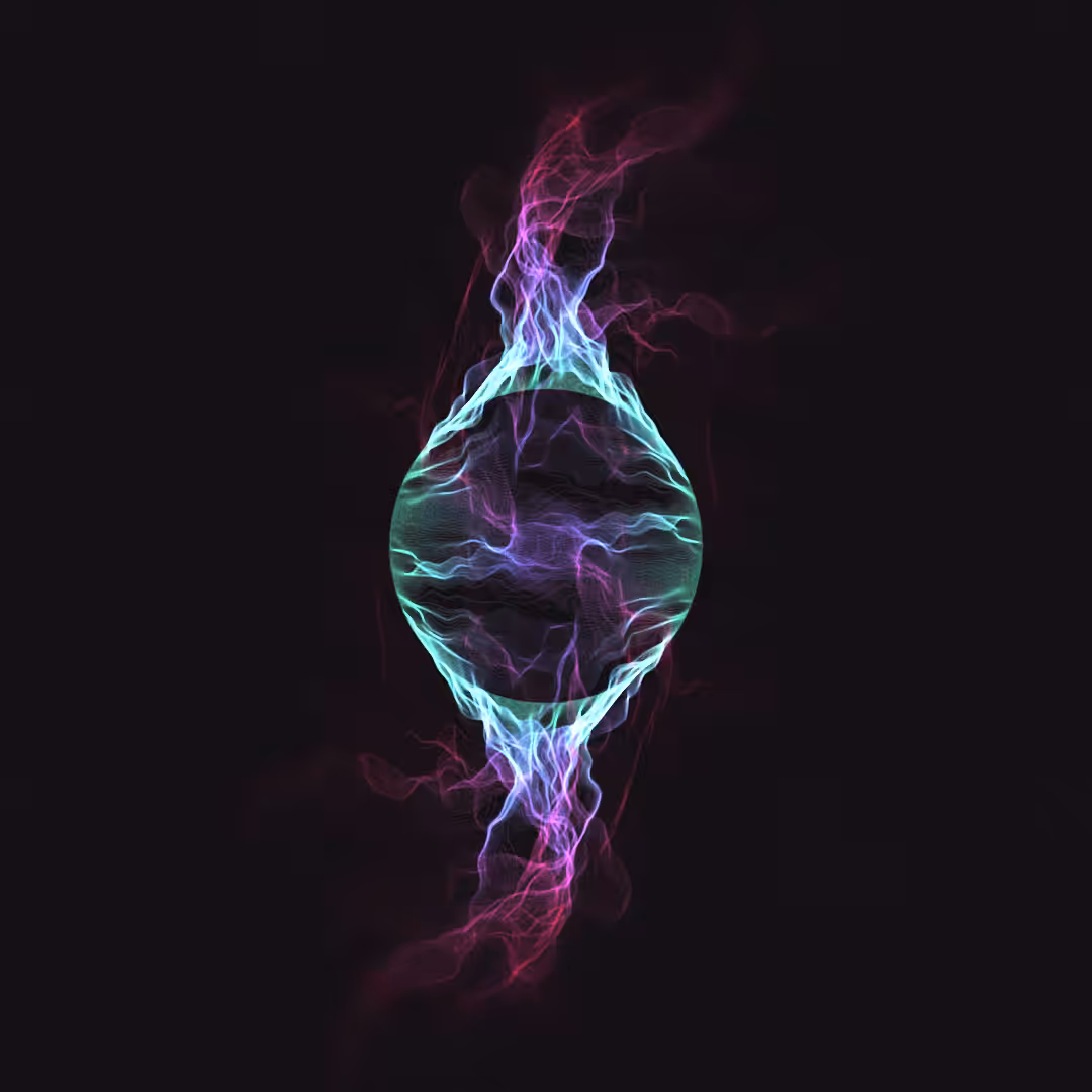 Fusion #841