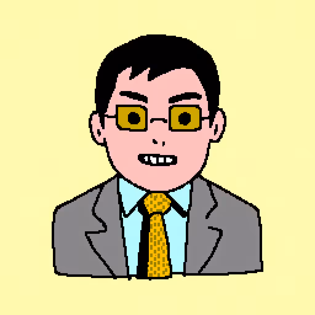 TaxTerror
