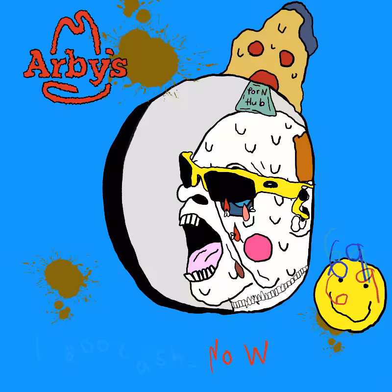 glory hole$ #313