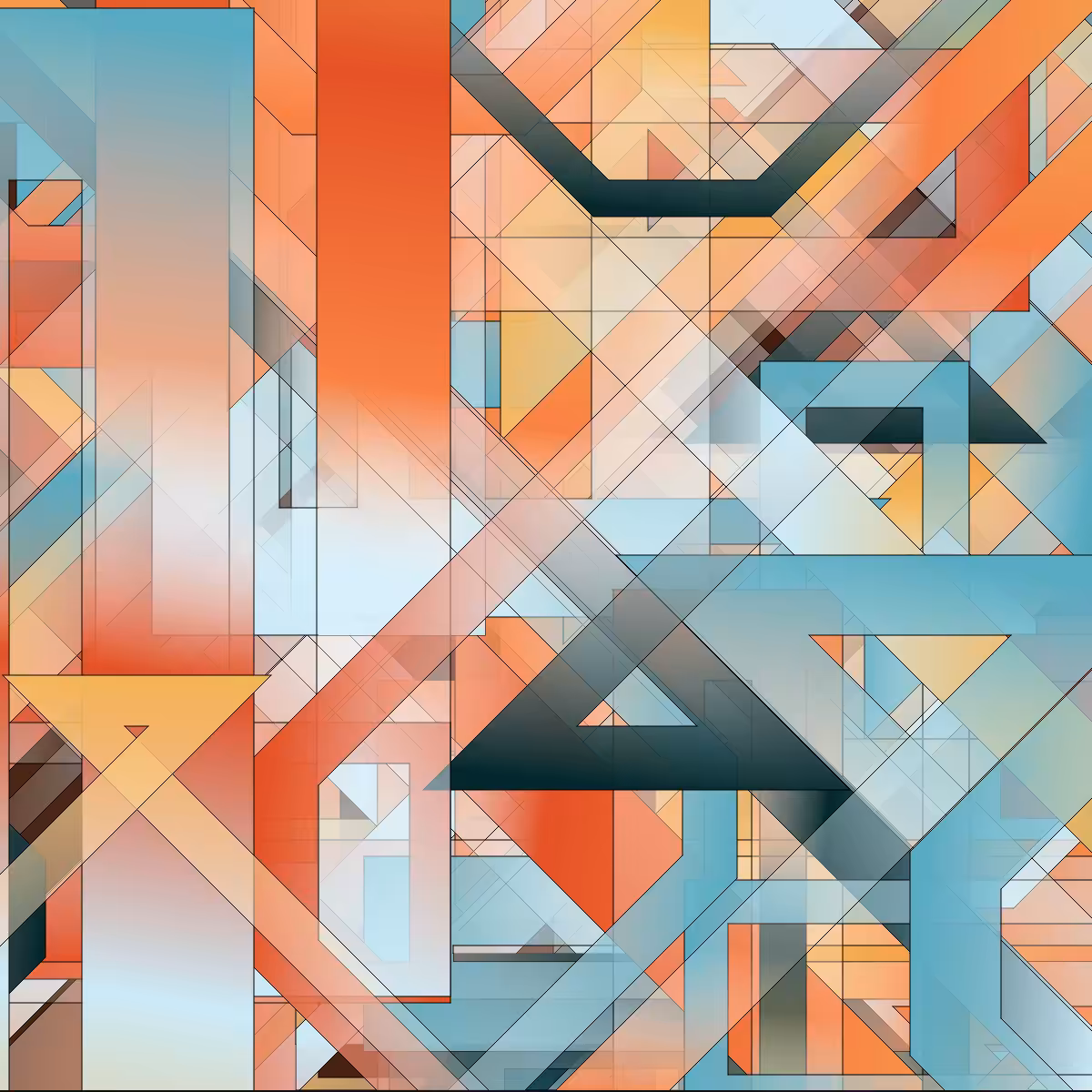 Transparency #43