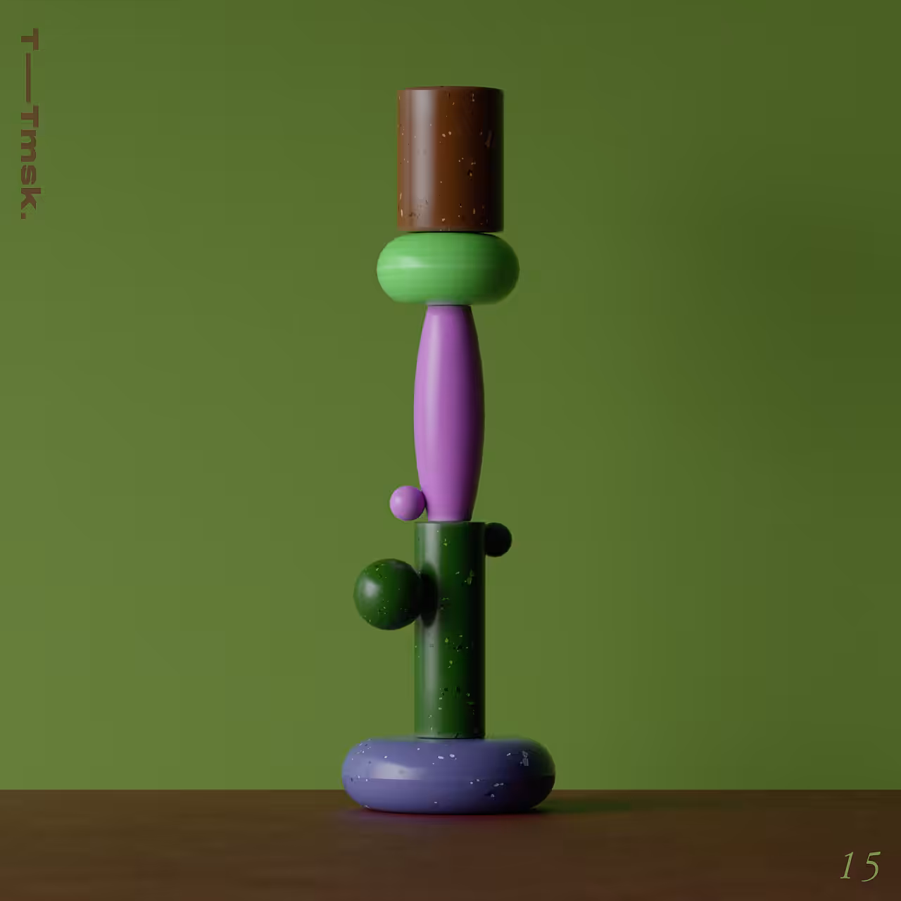 T__Tmsk.15