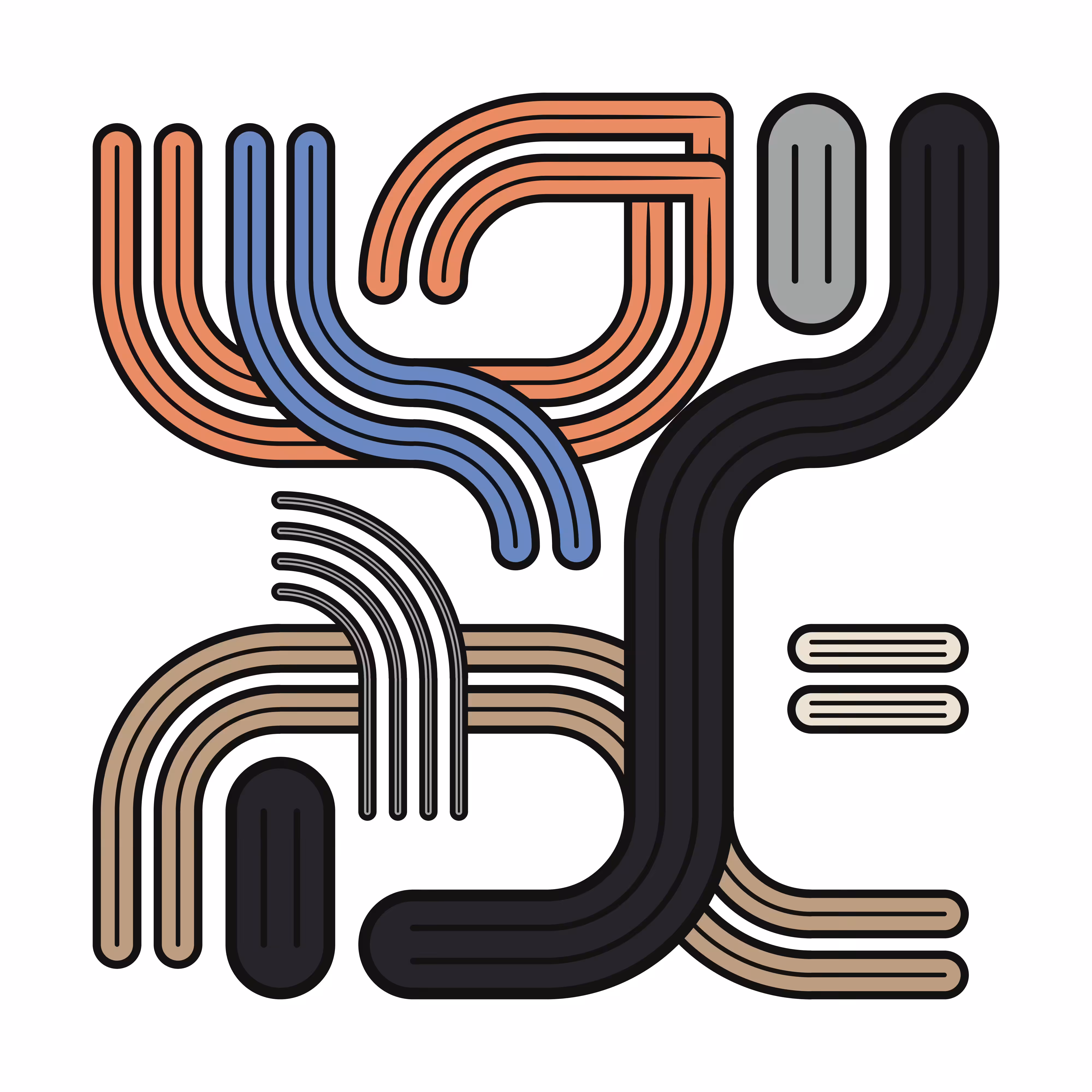 Threads #539
