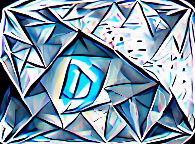 Diamant