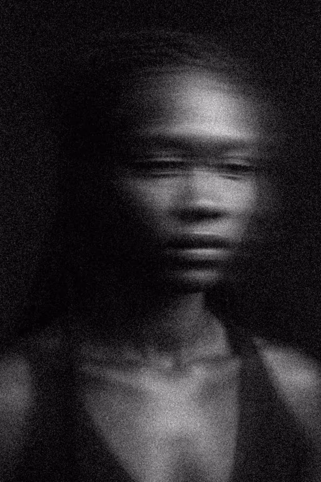 Static