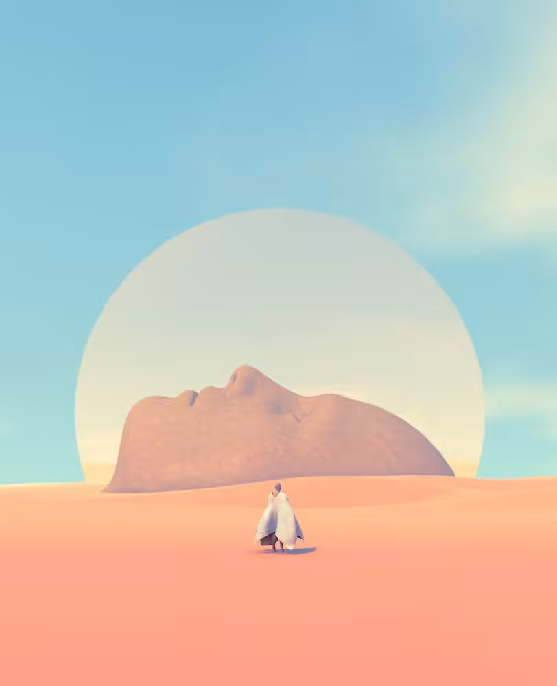 Discovery