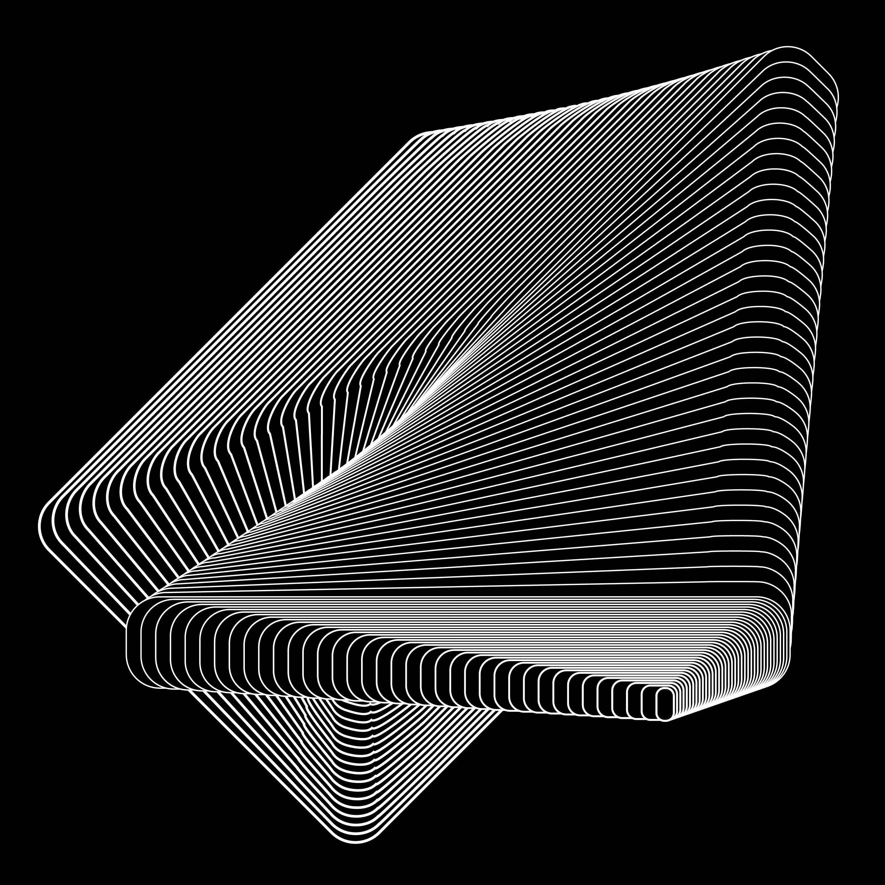 Obscura #9