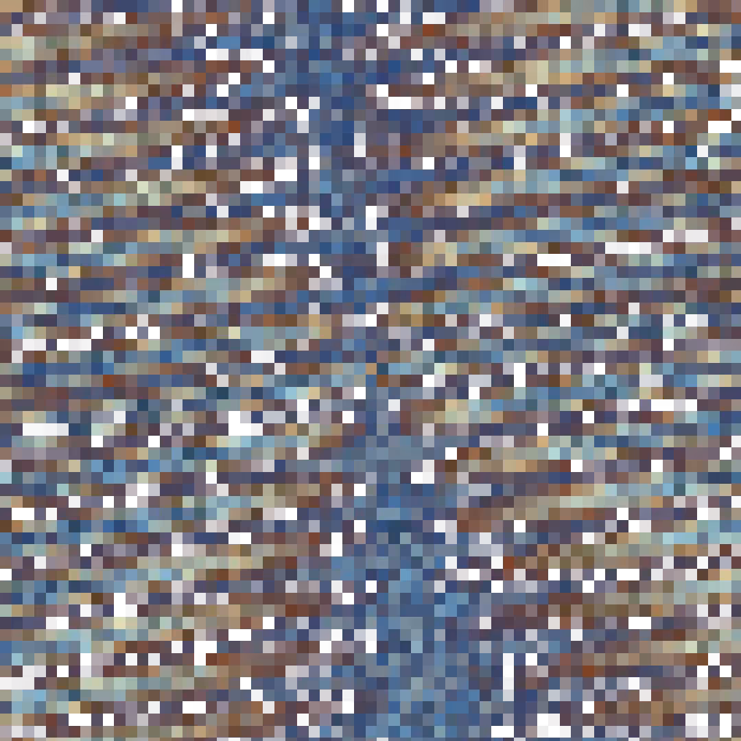 Pixilex #40