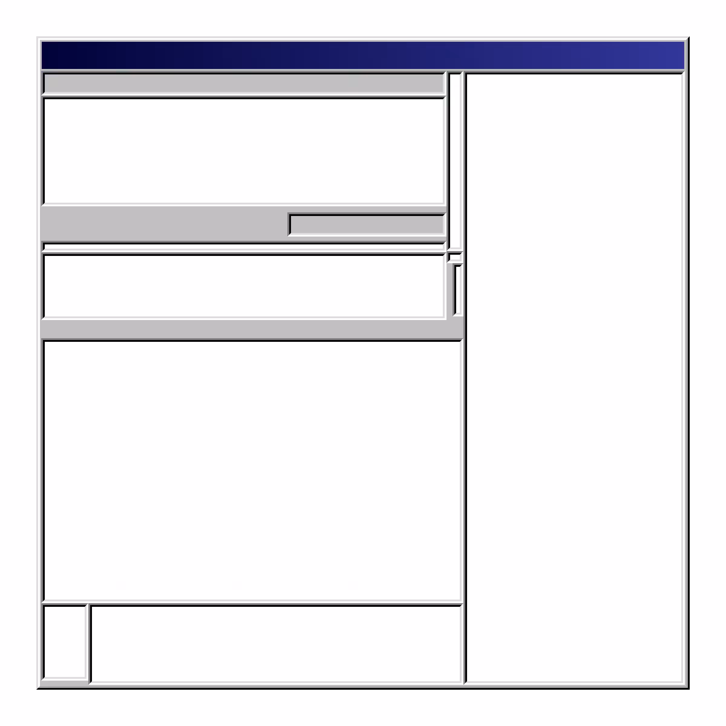 Window #319