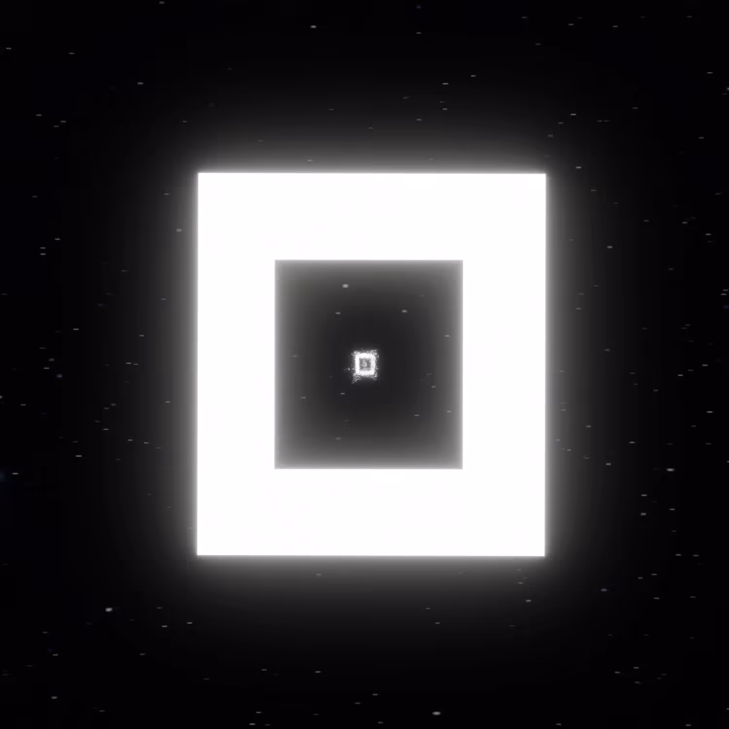 TSC05\The Nameless