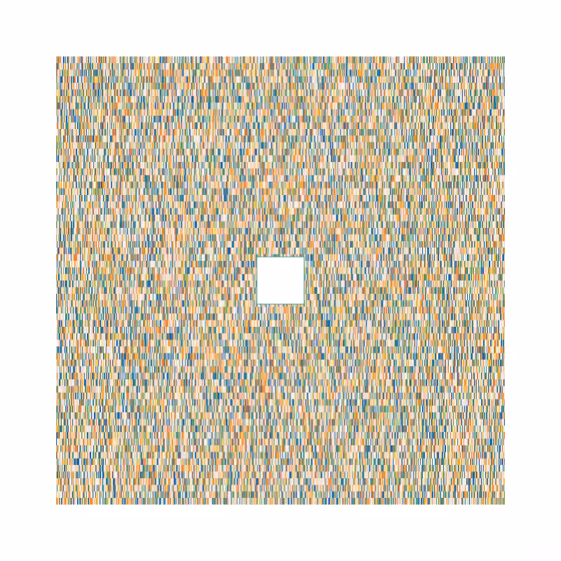 The Glitch #12