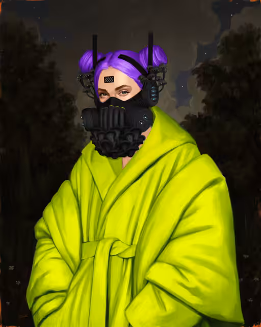 Day 8