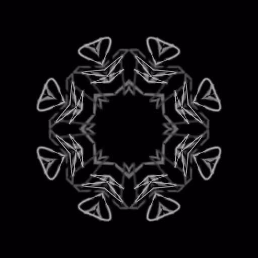 🎵 Deceptive Dismality