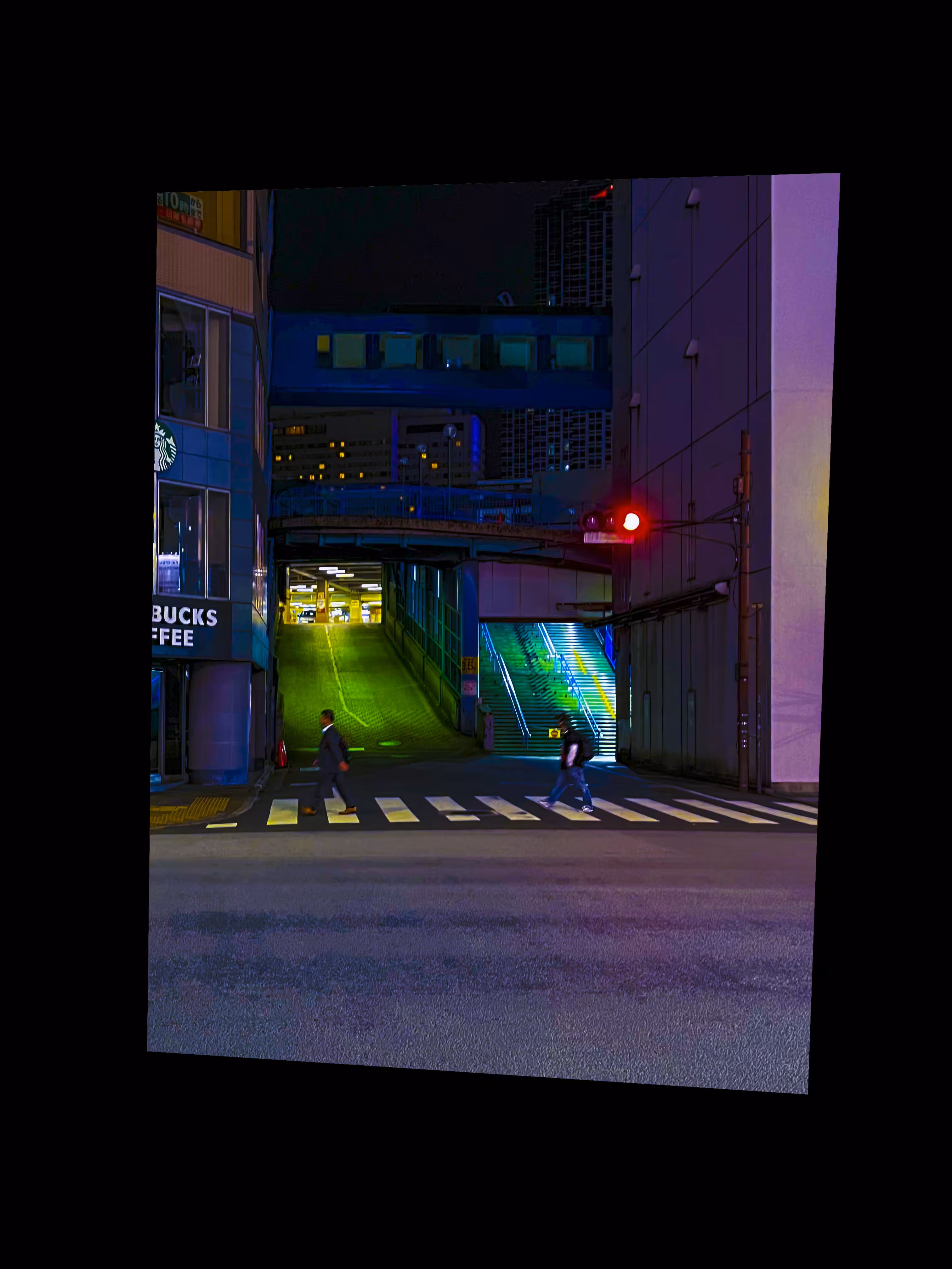 Colors_in_Midnight_02