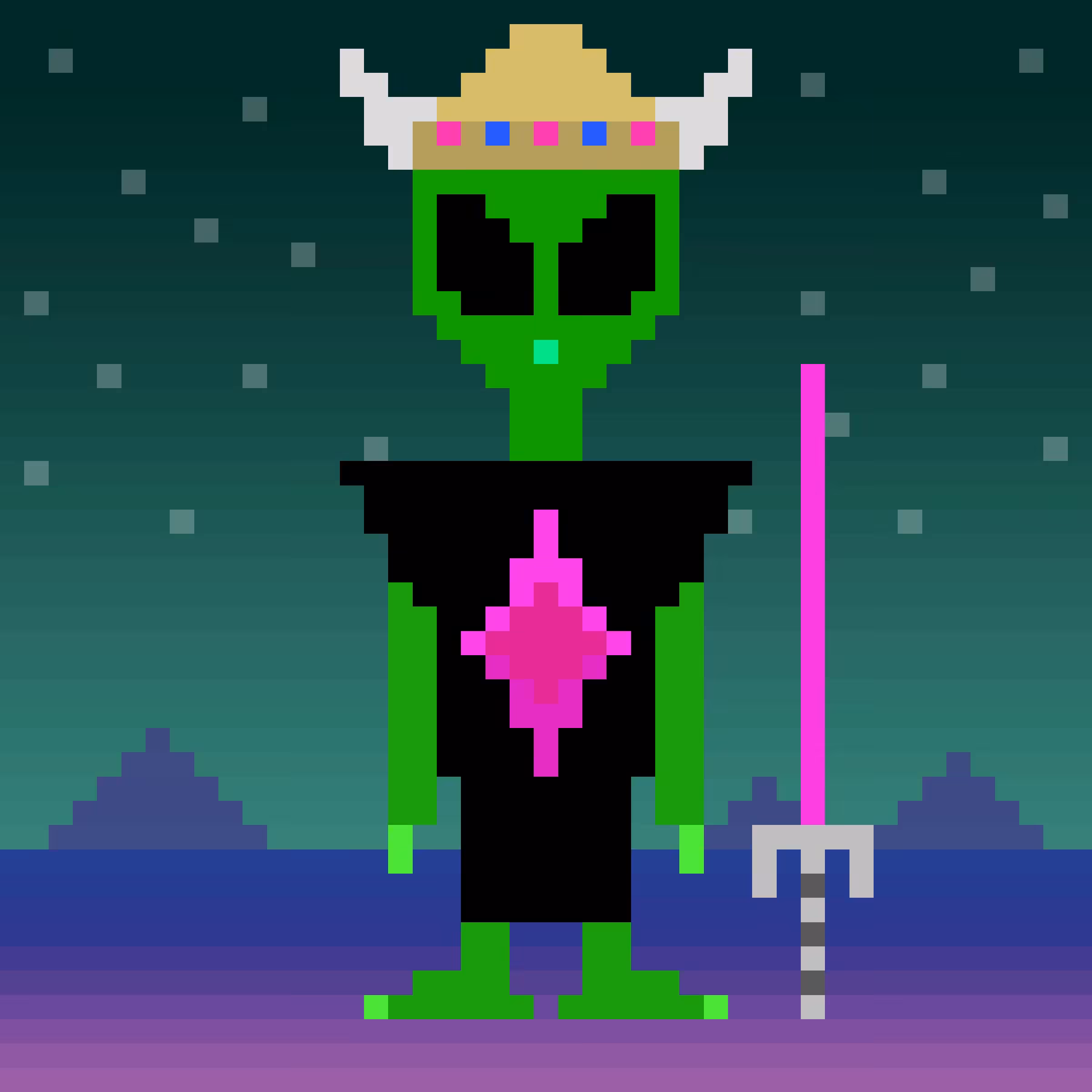 CryptoGalactican #722