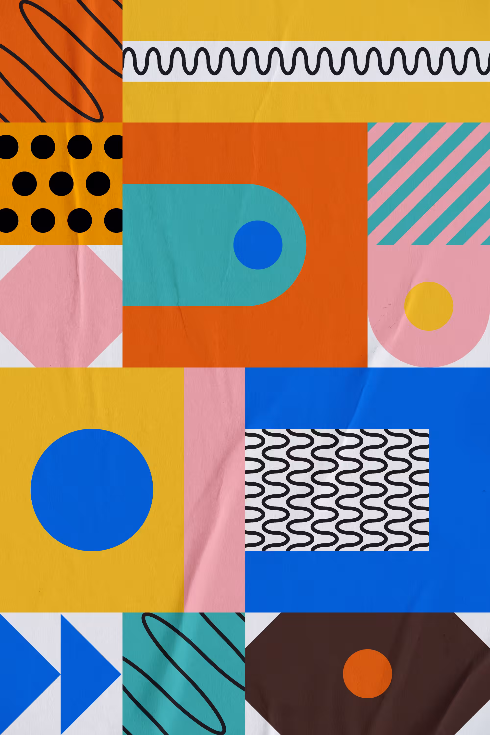 Experimental#2