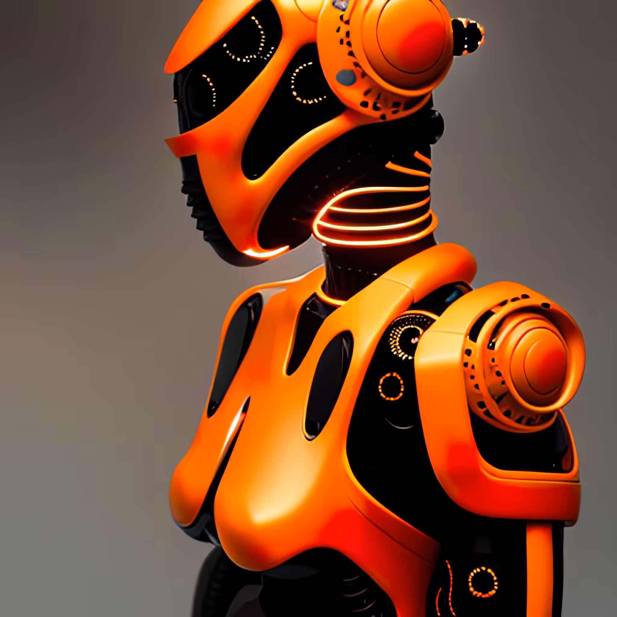 NeoBot #250