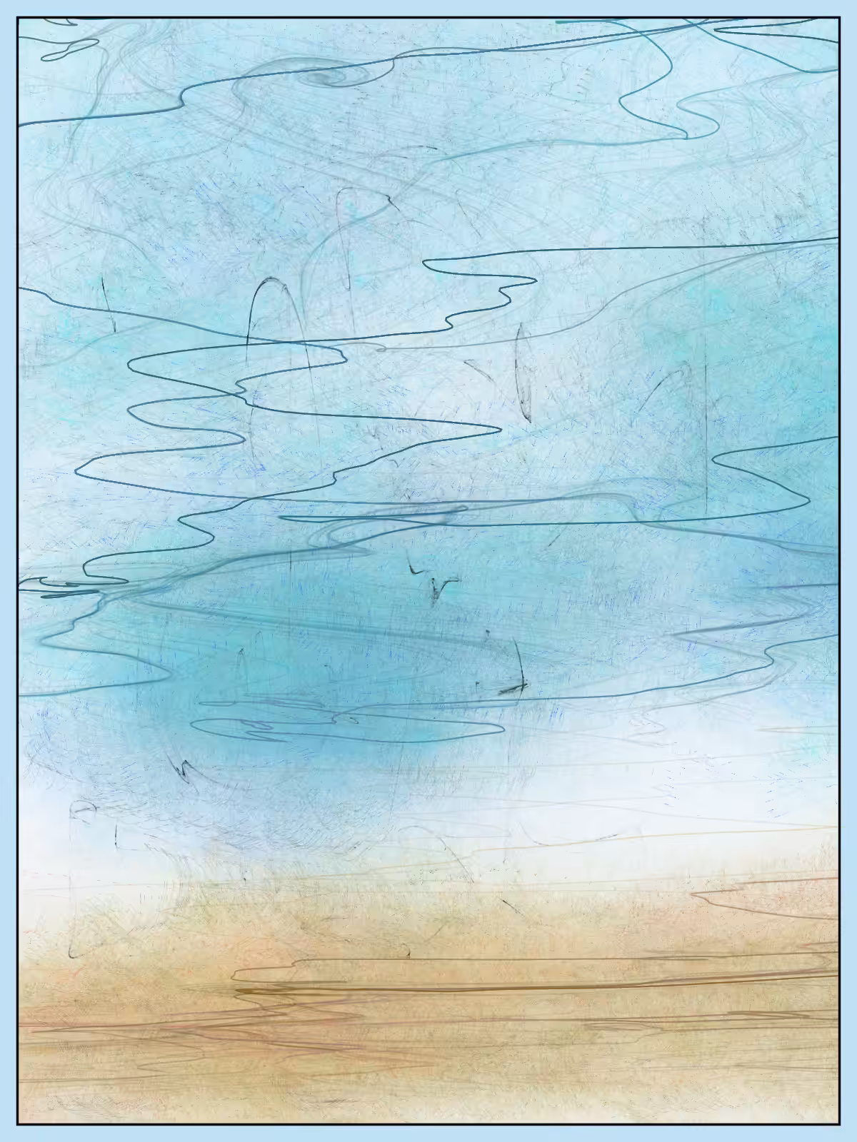 空-sora- #276