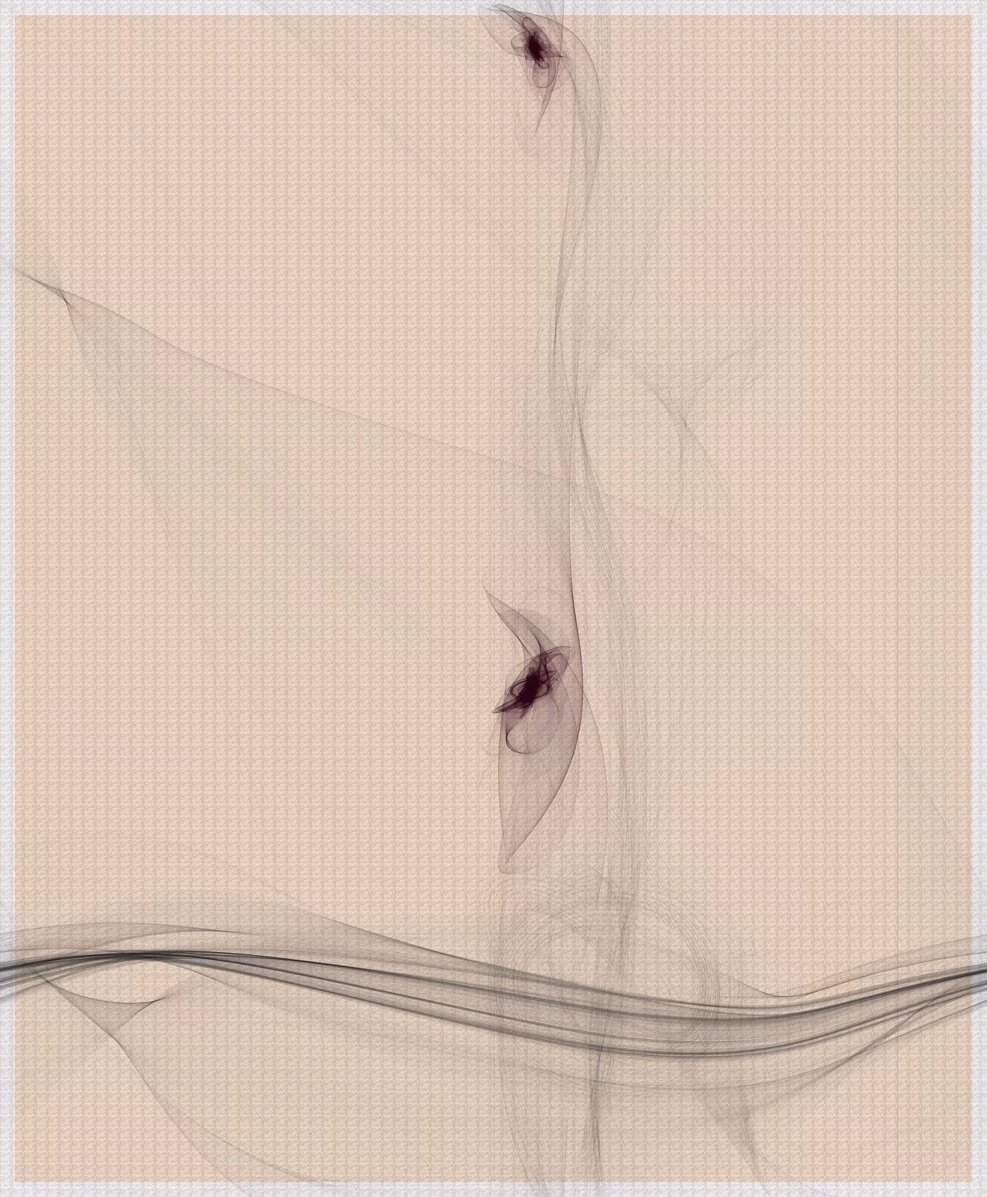 Monad 1960 #31