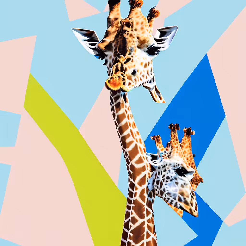 animalminimal #29