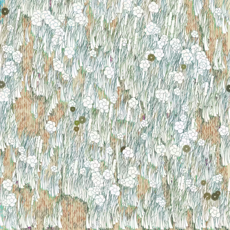 Petri 1500 #115