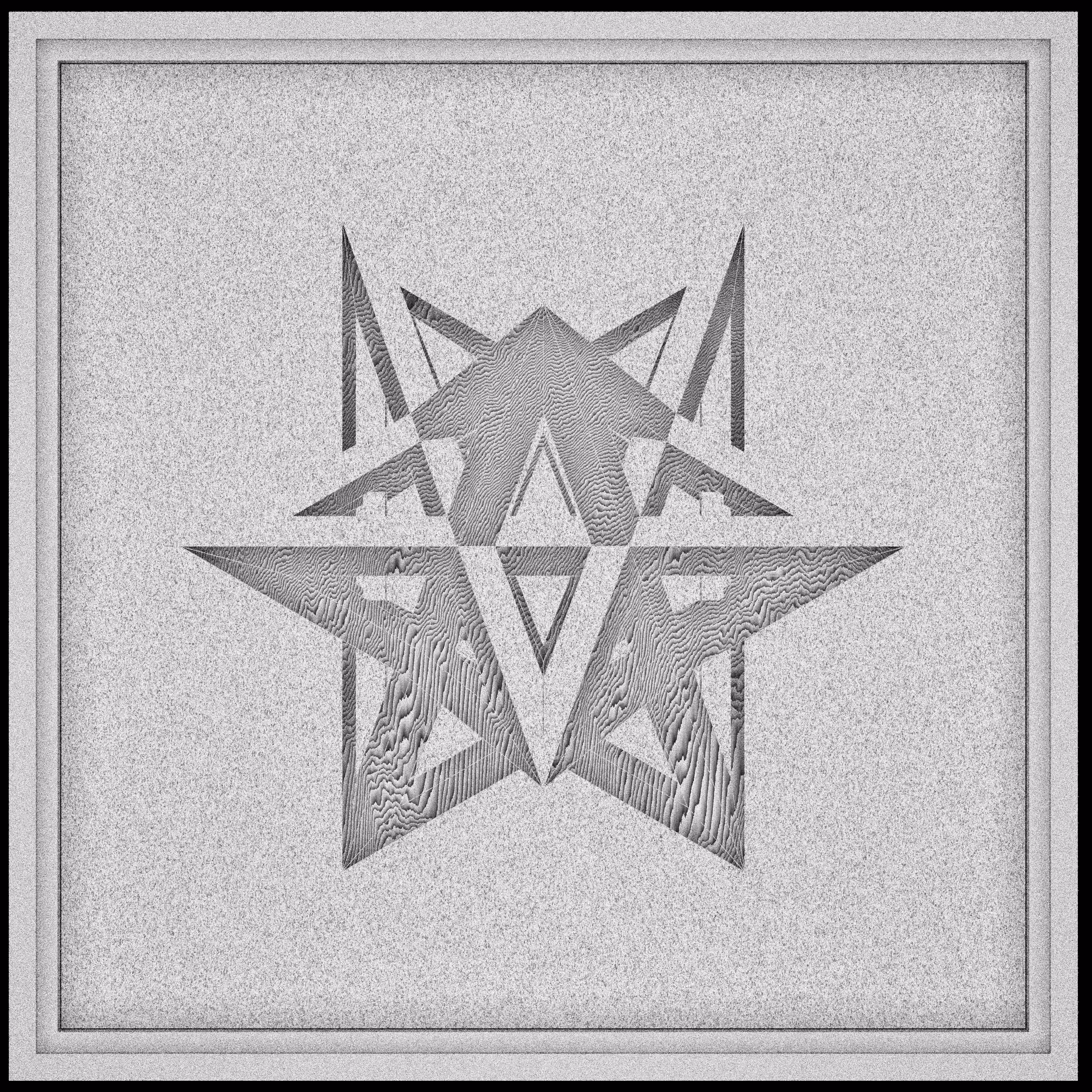 Shapes do634c