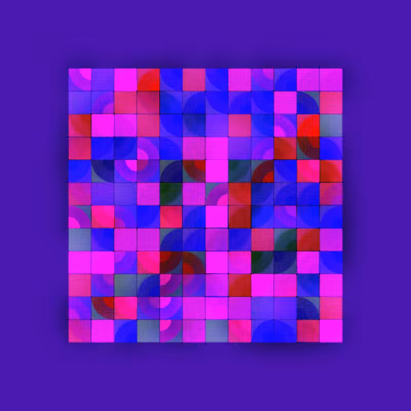 Painting Color Combinations #010 #16