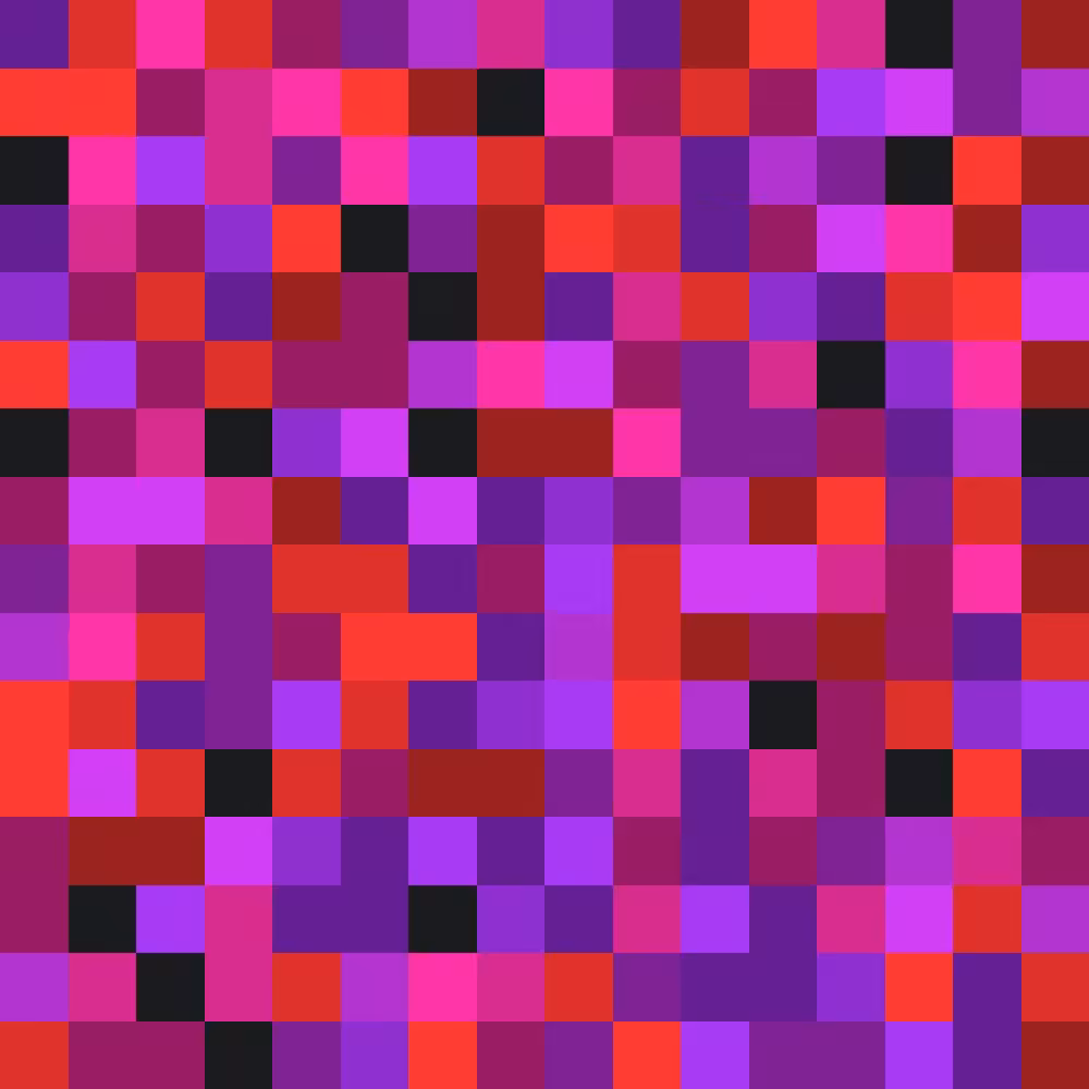ART 0034