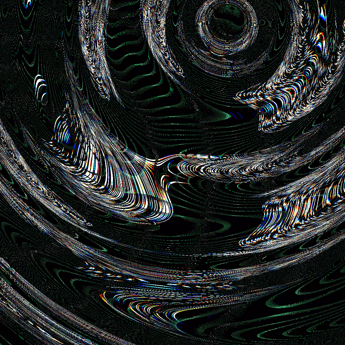 Currents #48