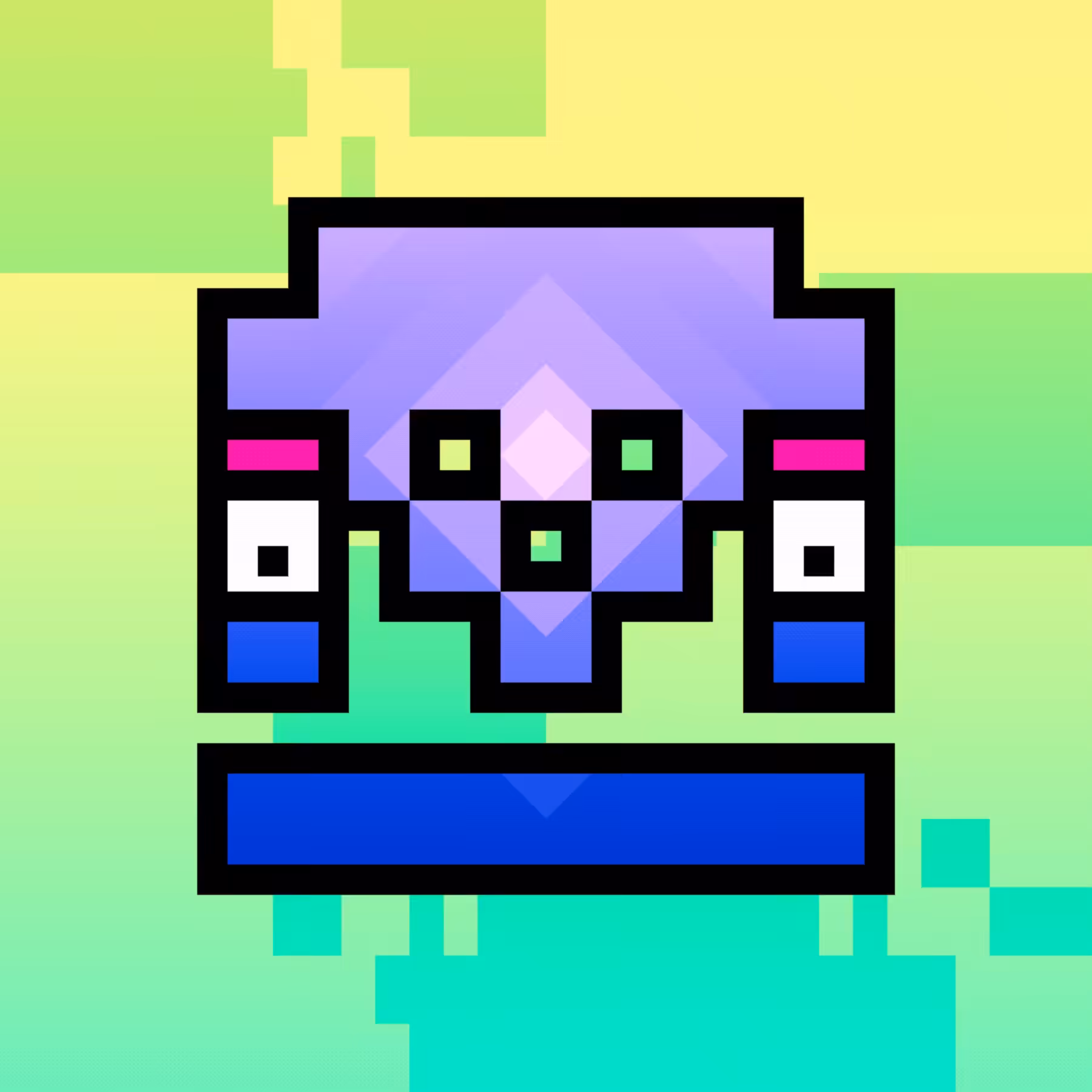 Dapperu #442
