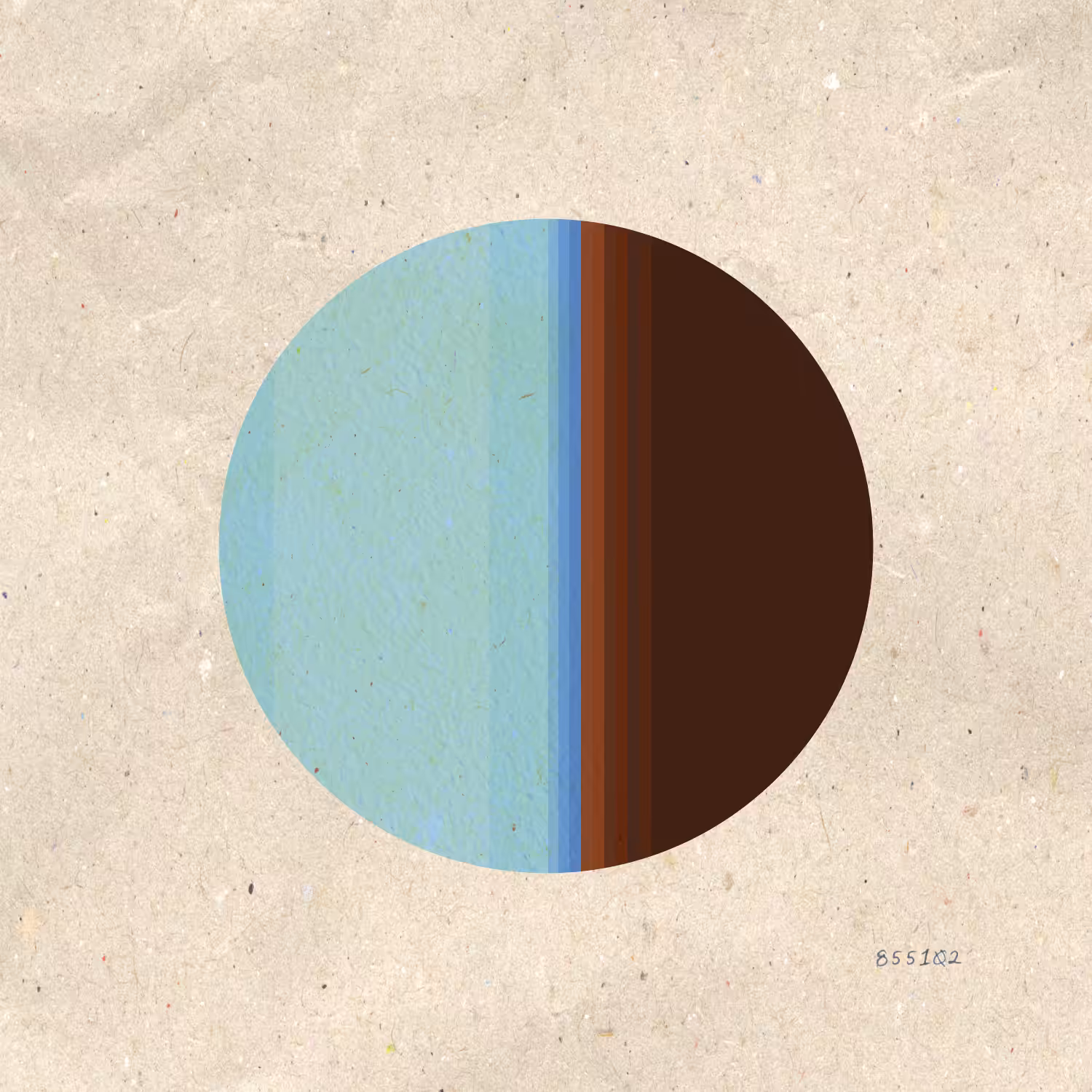 Moniac Mod Archives 855201